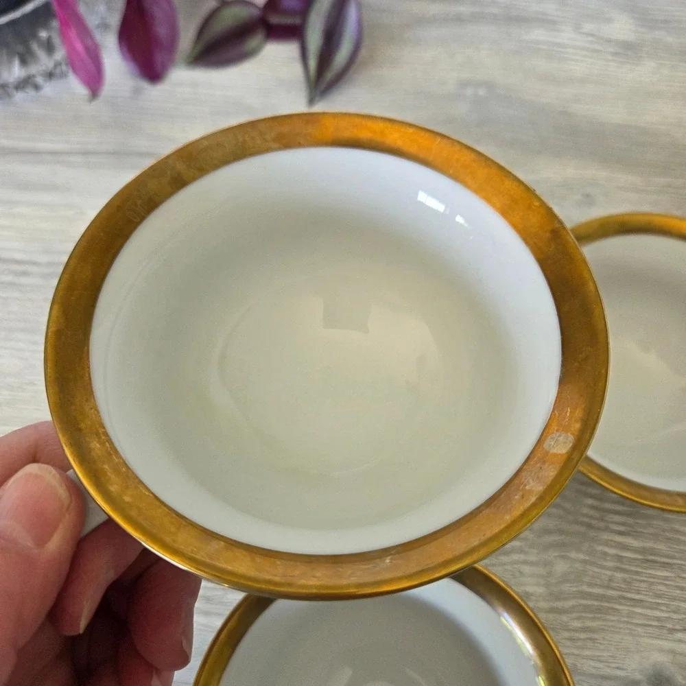 Pottery Barn pottery barn